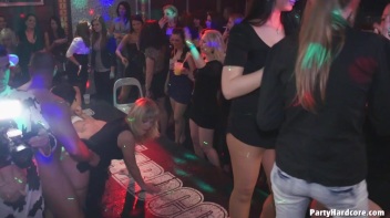 Party Hardcore Vol. 71 Part 2 - Cam 4 Screencap 102 on www.sinx.com