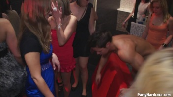 Party Hardcore Vol. 71 Part 2 - Cam 4 Screencap 105 on www.sinx.com
