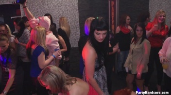 Party Hardcore Vol. 71 Part 2 - Cam 4 Screencap 108 on www.sinx.com