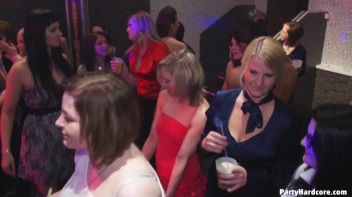 Party Hardcore Vol. 71 Part 2 - Cam 4 Screencap 112 on www.sinx.com