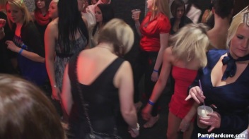 Party Hardcore Vol. 71 Part 2 - Cam 4 Screencap 113 on www.sinx.com