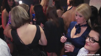 Party Hardcore Vol. 71 Part 2 - Cam 4 Screencap 115 on www.sinx.com