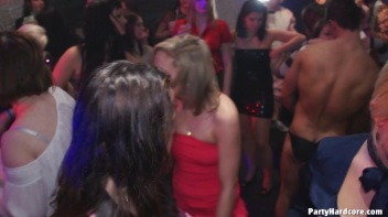 Party Hardcore Vol. 71 Part 2 - Cam 4 Screencap 118 on www.sinx.com