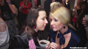 Party Hardcore Vol. 71 Part 2 - Cam 4 Screencap 119 on www.sinx.com