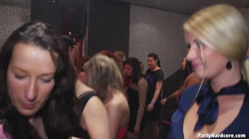 Party Hardcore Vol. 71 Part 2 - Cam 4 Screencap 123 on www.sinx.com