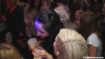 Party Hardcore Vol. 71 Part 2 - Cam 4 Screencap 13 on www.sinx.com