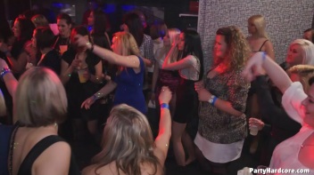 Party Hardcore Vol. 71 Part 2 - Cam 4 Screencap 14 on www.sinx.com