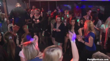 Party Hardcore Vol. 71 Part 2 - Cam 4 Screencap 16 on www.sinx.com