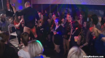 Party Hardcore Vol. 71 Part 2 - Cam 4 Screencap 20 on www.sinx.com