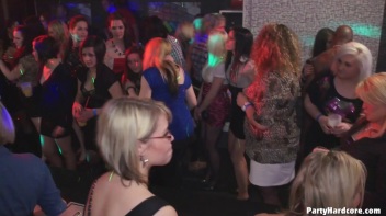 Party Hardcore Vol. 71 Part 2 - Cam 4 Screencap 22 on www.sinx.com