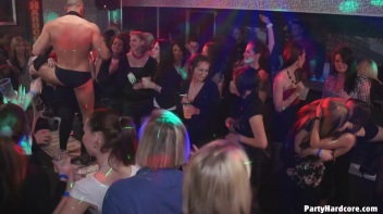 Party Hardcore Vol. 71 Part 2 - Cam 4 Screencap 23 on www.sinx.com