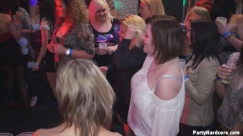 Party Hardcore Vol. 71 Part 2 - Cam 4 Screencap 24 on www.sinx.com