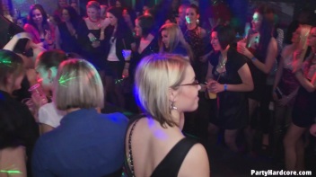Party Hardcore Vol. 71 Part 2 - Cam 4 Screencap 27 on www.sinx.com