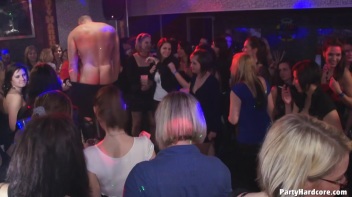Party Hardcore Vol. 71 Part 2 - Cam 4 Screencap 28 on www.sinx.com