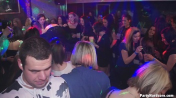 Party Hardcore Vol. 71 Part 2 - Cam 4 Screencap 29 on www.sinx.com