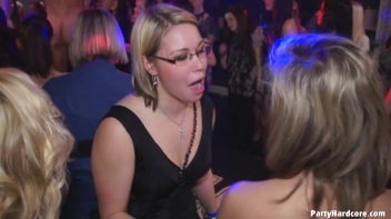 Party Hardcore Vol. 71 Part 2 - Cam 4 Screencap 34 on www.sinx.com