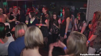 Party Hardcore Vol. 71 Part 2 - Cam 4 Screencap 35 on www.sinx.com