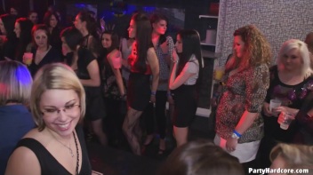 Party Hardcore Vol. 71 Part 2 - Cam 4 Screencap 38 on www.sinx.com