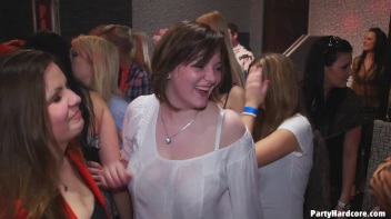 Party Hardcore Vol. 71 Part 2 - Cam 4 Screencap 45 on www.sinx.com