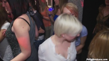 Party Hardcore Vol. 71 Part 2 - Cam 4 Screencap 48 on www.sinx.com