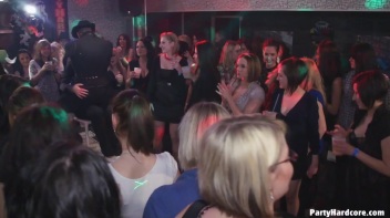 Party Hardcore Vol. 71 Part 2 - Cam 4 Screencap 5 on www.sinx.com