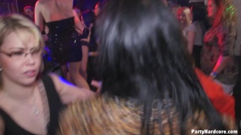 Party Hardcore Vol. 71 Part 2 - Cam 4 Screencap 50 on www.sinx.com