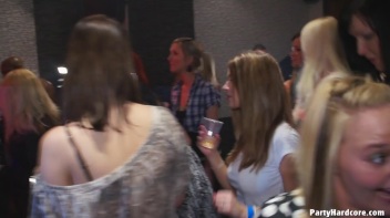 Party Hardcore Vol. 71 Part 2 - Cam 4 Screencap 54 on www.sinx.com