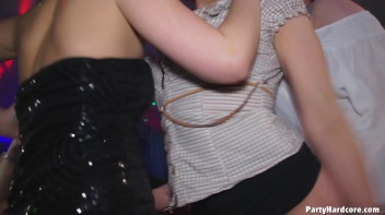 Party Hardcore Vol. 71 Part 2 - Cam 4 Screencap 60 on www.sinx.com