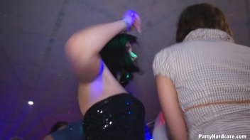 Party Hardcore Vol. 71 Part 2 - Cam 4 Screencap 61 on www.sinx.com