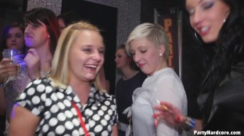 Party Hardcore Vol. 71 Part 2 - Cam 4 Screencap 62 on www.sinx.com