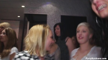 Party Hardcore Vol. 71 Part 2 - Cam 4 Screencap 63 on www.sinx.com