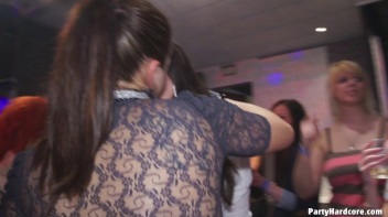 Party Hardcore Vol. 71 Part 2 - Cam 4 Screencap 65 on www.sinx.com