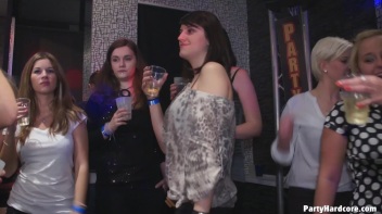 Party Hardcore Vol. 71 Part 2 - Cam 4 Screencap 69 on www.sinx.com