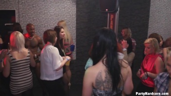 Party Hardcore Vol. 71 Part 2 - Cam 4 Screencap 72 on www.sinx.com