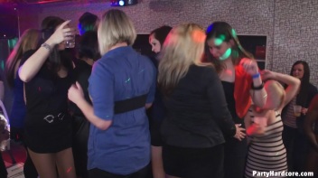 Party Hardcore Vol. 71 Part 2 - Cam 4 Screencap 77 on www.sinx.com