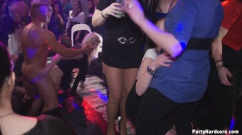 Party Hardcore Vol. 71 Part 2 - Cam 4 Screencap 79 on www.sinx.com