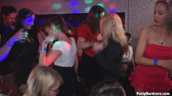 Party Hardcore Vol. 71 Part 2 - Cam 4 Screencap 82 on www.sinx.com