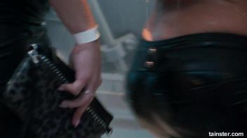 Amateur Girls just wanna have Fun Screencap 13 on www.sinx.com