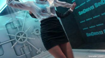 Amateur Girls just wanna have Fun Screencap 52 on www.sinx.com