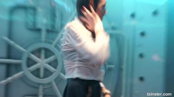 Amateur Girls just wanna have Fun Screencap 63 on www.sinx.com