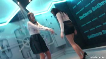 Amateur Girls just wanna have Fun Screencap 67 on www.sinx.com