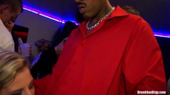 Office Gone Wild Part 2 - Cam 4 Screencap 66 on www.sinx.com