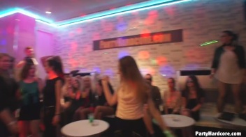 Party Hardcore Gone Crazy Vol. 31 Part 6 - Cam 1 Screencap 29 on www.sinx.com