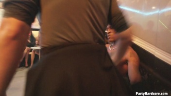 Party Hardcore Gone Crazy Vol. 31 Part 6 - Cam 1 Screencap 70 on www.sinx.com