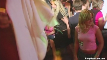 Party Hardcore Vol. 85 Part 3 - Cam 1 Screencap 36 on www.sinx.com