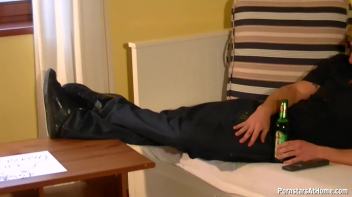 Dreaming Up The Perfect Lesbo Scene Part 1 Screencap 2 on www.sinx.com