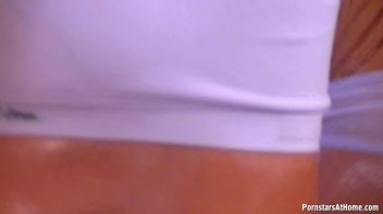 Dreaming Up The Perfect Lesbo Scene Part 1 Screencap 47 on www.sinx.com