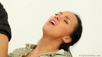 The Sweet Cheat Screencap 97 on www.sinx.com