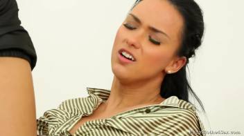 The Sweet Cheat Screencap 99 on www.sinx.com