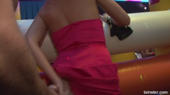 Club Cunts Part 5 - Cam 3 Screencap 36 on www.sinx.com